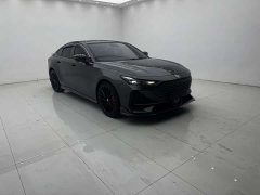 Changan UNI-V 1.5T sports version - фото 3