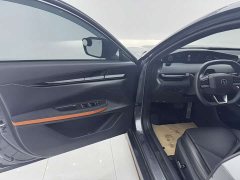 Changan UNI-V 1.5T sports version - фото 5