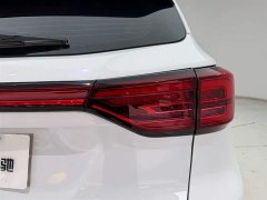 Changan CS75 Blue Whale Edition 1.5T DCT Premium - фото 10