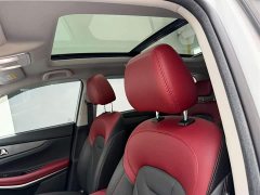 Changan CS75 Blue Whale Edition 1.5T DCT Premium - фото 16