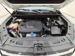 Changan CS75 Blue Whale Edition 1.5T DCT Premium - фото 18