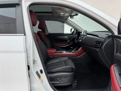 Changan CS75 Blue Whale Edition 1.5T DCT Premium - фото 19