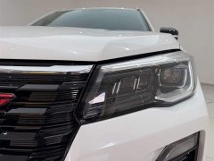 Changan CS75 Blue Whale Edition 1.5T DCT Premium - фото 2
