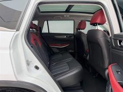 Changan CS75 Blue Whale Edition 1.5T DCT Premium - фото 20