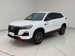 Changan CS75 Blue Whale Edition 1.5T DCT Premium - фото 5