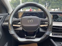 Changan EADO 2023 Enjoy Edition PLUS Blue Whale NE 1.4T GDI DCT Premium Edition - фото 15