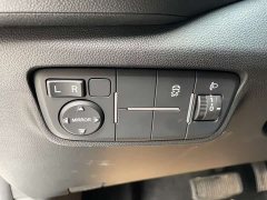 Changan EADO 2023 Enjoy Edition PLUS Blue Whale NE 1.4T GDI DCT Premium Edition - фото 16