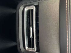 Changan EADO 2023 Enjoy Edition PLUS Blue Whale NE 1.4T GDI DCT Premium Edition - фото 17