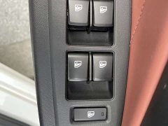 Changan EADO 2023 Enjoy Edition PLUS Blue Whale NE 1.4T GDI DCT Premium Edition - фото 18
