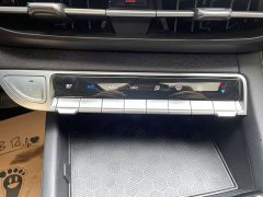 Changan EADO 2023 Enjoy Edition PLUS Blue Whale NE 1.4T GDI DCT Premium Edition - фото 20