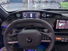 Changan UNI-V 2022 1.5T sports version - фото 10