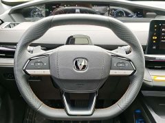 Changan UNI-V 1.5T premium - фото 13