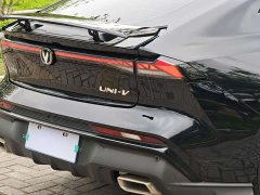 Changan UNI-V 1.5T premium - фото 15