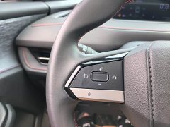Changan CS55PLUS 2024 third generation 1.5T DCT excellent - фото 12