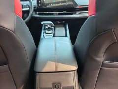 Changan CS55PLUS 2024 third generation 1.5T DCT excellent - фото 13