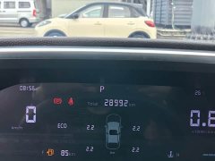Changan CS55PLUS 2024 third generation 1.5T DCT excellent - фото 16