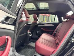 Hongqi H5 2.0T Edition - фото 5