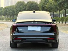 Hongqi H5 2.0T Edition - фото 8