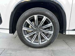 Changan CS75PLUS third generation 1.5T automatic premium - фото 10