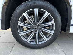 Changan CS75PLUS third generation 1.5T automatic premium - фото 14