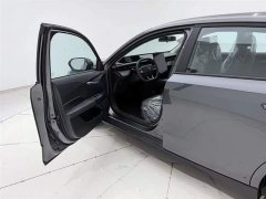 Changan Eado PHEV 2025 Smart New Blue Whale 145KM High Energy Edition - фото 13