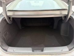 Changan Eado PHEV 2025 Smart New Blue Whale 145KM High Energy Edition - фото 14