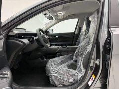 Changan Eado PHEV 2025 Smart New Blue Whale 145KM High Energy Edition - фото 15