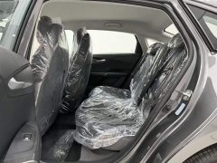 Changan Eado PHEV 2025 Smart New Blue Whale 145KM High Energy Edition - фото 17