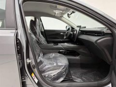 Changan Eado PHEV 2025 Smart New Blue Whale 145KM High Energy Edition - фото 19