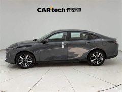 Changan Eado PHEV 2025 Smart New Blue Whale 145KM High Energy Edition - фото 6