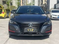 Ruicheng CC Blue Whale Edition 1.5T DCT flagship - фото 2