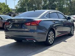 Ruicheng CC Blue Whale Edition 1.5T DCT flagship - фото 6