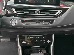 Changan CS75 Blue Whale Edition 1.5T DCT Luxury - фото 12