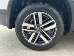 Changan CS75 Blue Whale Edition 1.5T DCT Luxury - фото 4