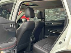 Changan CS75 Blue Whale Edition 1.5T DCT Luxury - фото 6