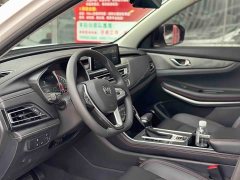 Changan CS75 Blue Whale Edition 1.5T DCT Luxury - фото 7