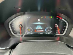 Changan CS75 Blue Whale Edition 1.5T DCT Luxury - фото 8