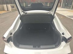 Changan UNI-V 2022 1.5T premium - фото 10