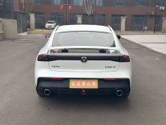 Changan UNI-V 2022 1.5T premium - фото 12