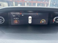 Changan UNI-V 2022 1.5T premium - фото 16
