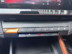 Changan UNI-V 2022 1.5T premium - фото 19