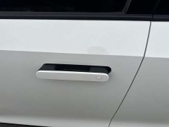 Changan UNI-V 2022 1.5T premium - фото 6