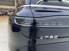 IM Motors Zhiji LS9 2026 52 Ultra - фото 12