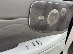 IM Motors Zhiji LS9 2026 52 Ultra - фото 5