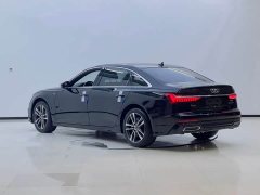 Audi A6L 40 TFSI luxury dynamic - фото 4
