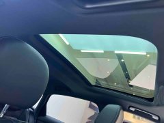 Audi A6L 40 TFSI luxury dynamic - фото 5