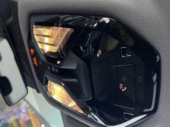 BMW 5 Series 525Li Luxury Package - фото 13