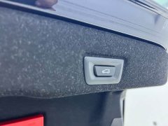 BMW 5 Series 525Li Luxury Package - фото 14