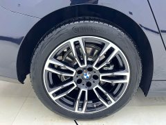 BMW 5 Series 525Li Luxury Package - фото 15
