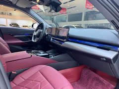 BMW 5 Series 525Li Luxury Package - фото 19